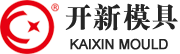 PE/PP系列|PPR模具系列|PVC给水系列|PVC排水系列|接线盒@台州市黄岩开新塑料模具有限公司