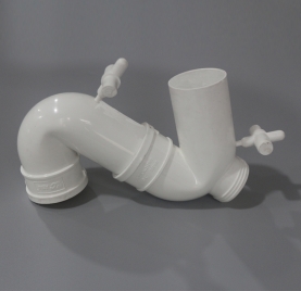 排水模具