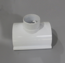 排水模具