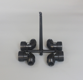 PE