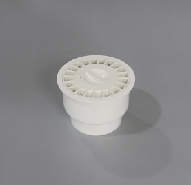 排水模具
