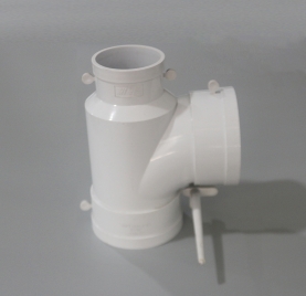 排水模具