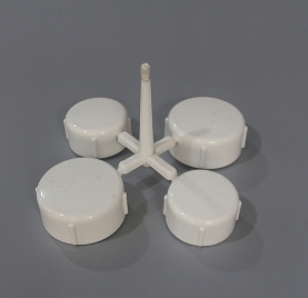 排水模具
