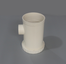 排水模具