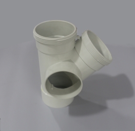 排水模具