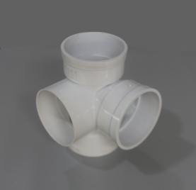 排水模具
