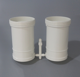 排水模具
