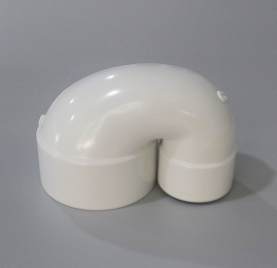 排水模具