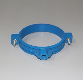 排水模具