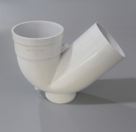 排水模具